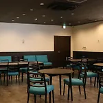 Lore Hostel Dotonbori