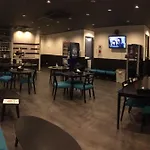 Lore Hostel Dotonbori