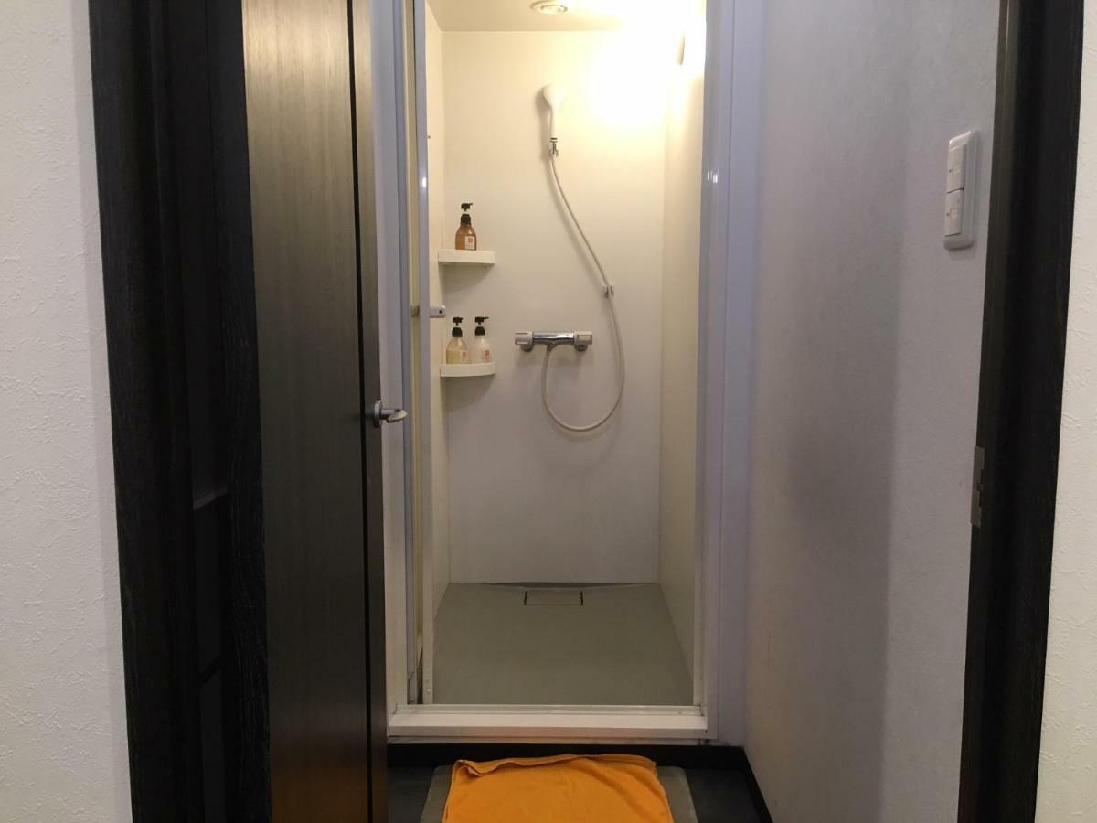 Hostel Lore Dotonbori
